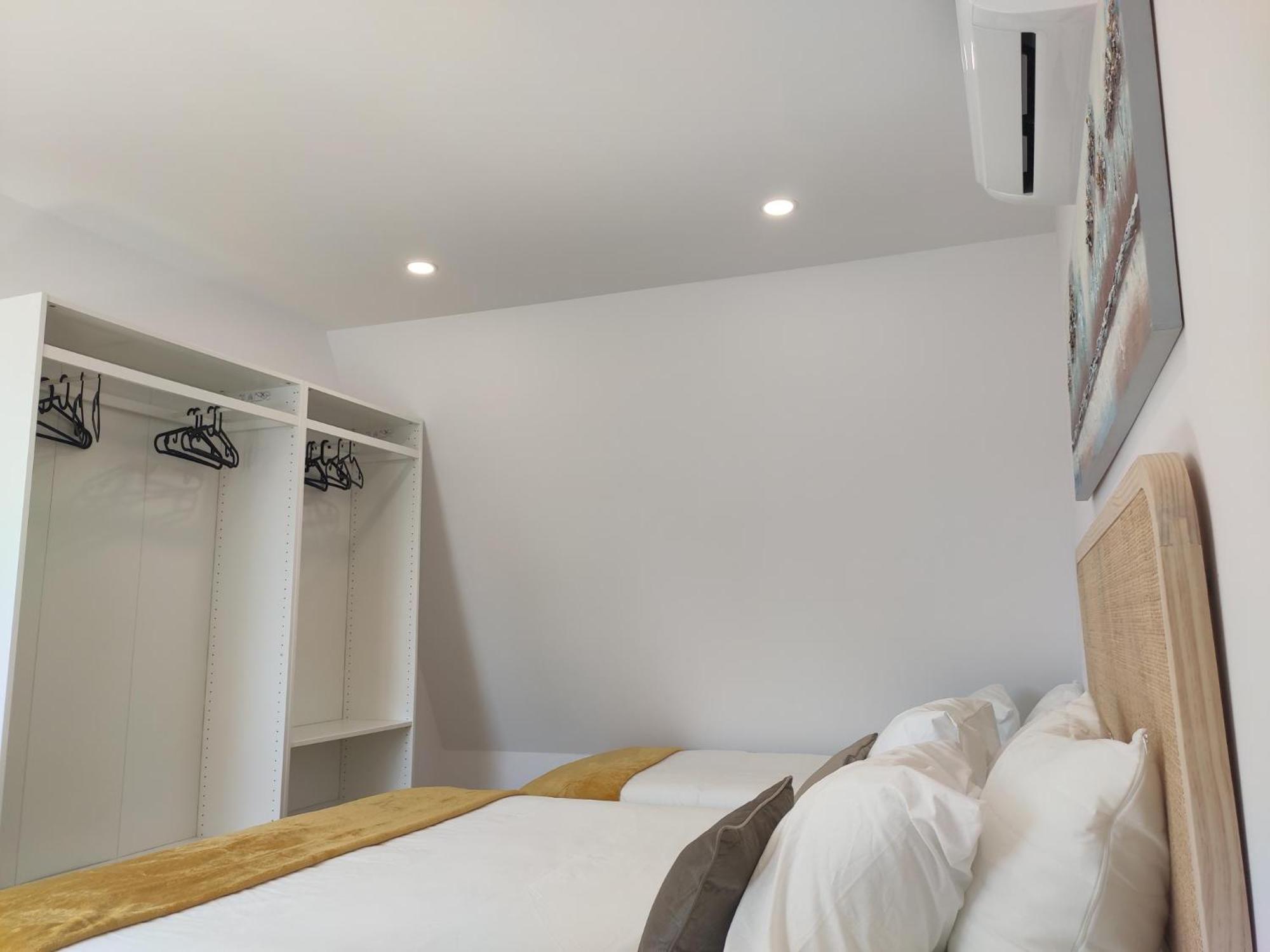 Aveiro Ria House E Apartment Bagian luar foto